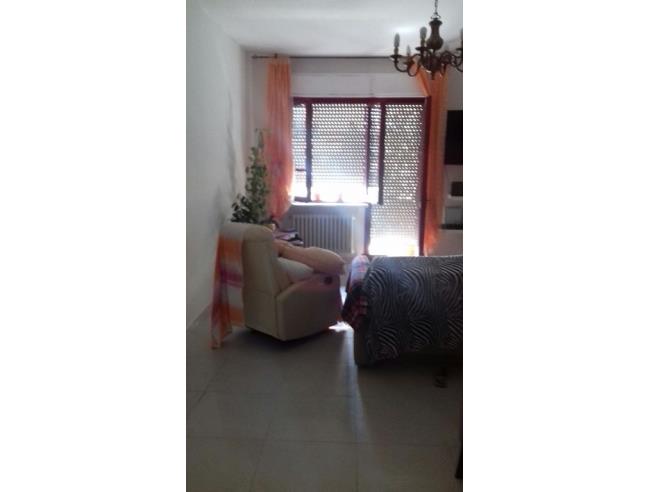 Anteprima foto 3 - Affitto Appartamento Vacanze da Privato a San Salvo - San Salvo Marina