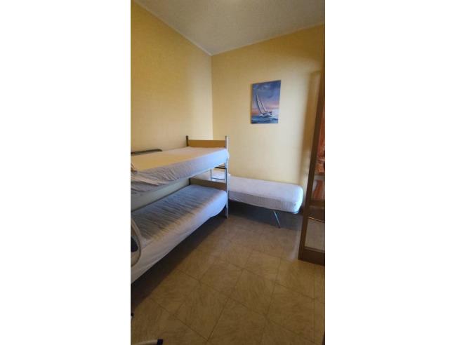 Anteprima foto 4 - Affitto Appartamento Vacanze da Privato a San Salvo - San Salvo Marina