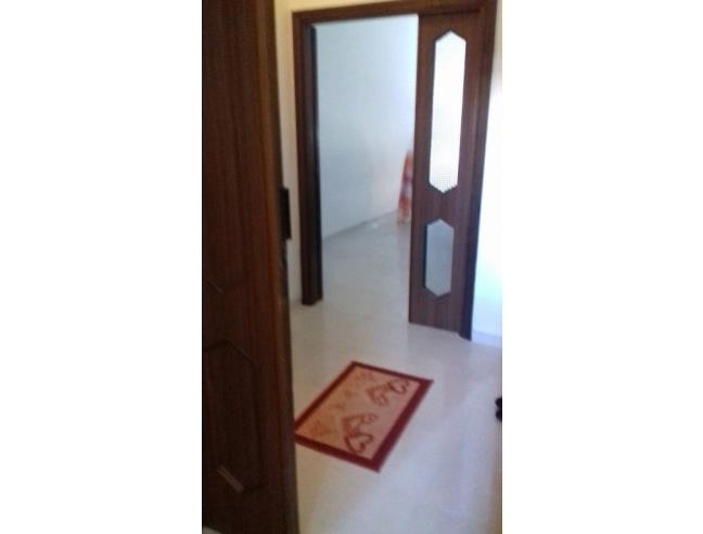 Anteprima foto 4 - Affitto Appartamento Vacanze da Privato a San Salvo - San Salvo Marina