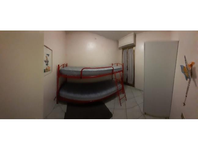 Anteprima foto 4 - Affitto Appartamento Vacanze da Privato a San Salvo - San Salvo Marina