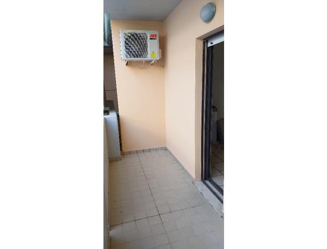 Anteprima foto 4 - Affitto Appartamento Vacanze da Privato a San Salvo - San Salvo Marina