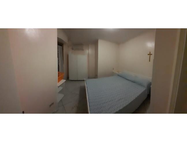 Anteprima foto 5 - Affitto Appartamento Vacanze da Privato a San Salvo - San Salvo Marina