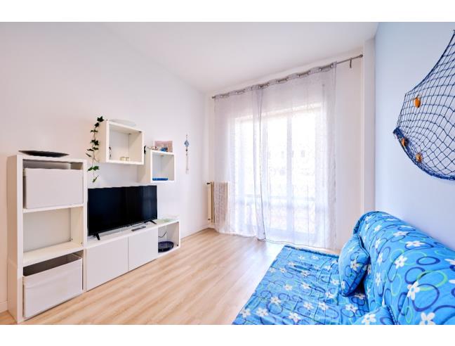 Anteprima foto 5 - Affitto Appartamento Vacanze da Privato a San Salvo - San Salvo Marina