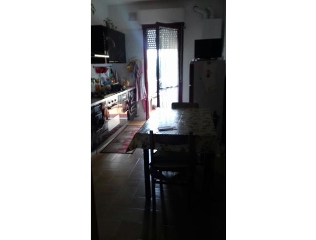 Anteprima foto 5 - Affitto Appartamento Vacanze da Privato a San Salvo - San Salvo Marina