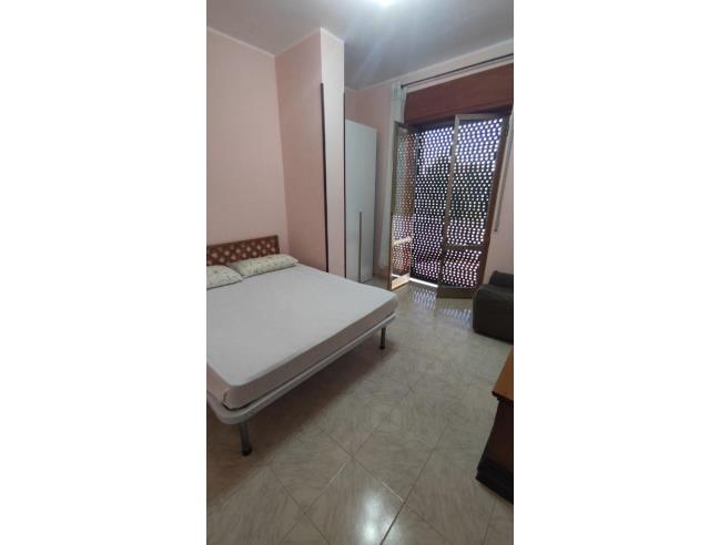 Anteprima foto 5 - Affitto Appartamento Vacanze da Privato a San Salvo - San Salvo Marina