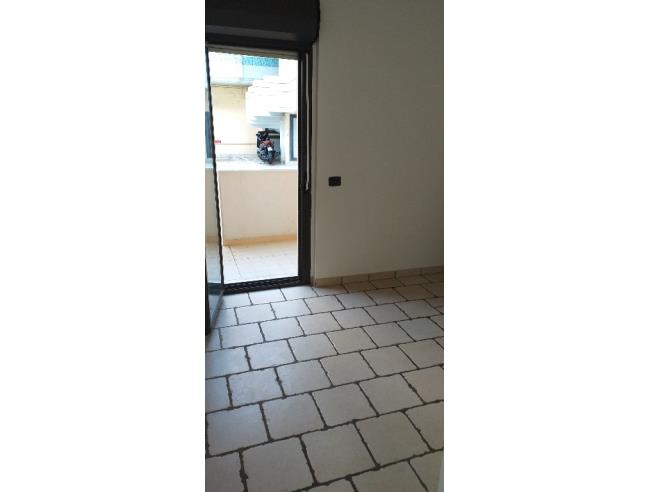 Anteprima foto 5 - Affitto Appartamento Vacanze da Privato a San Salvo - San Salvo Marina