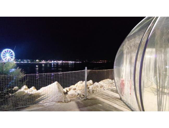 Anteprima foto 6 - Affitto Appartamento Vacanze da Privato a San Salvo - San Salvo Marina