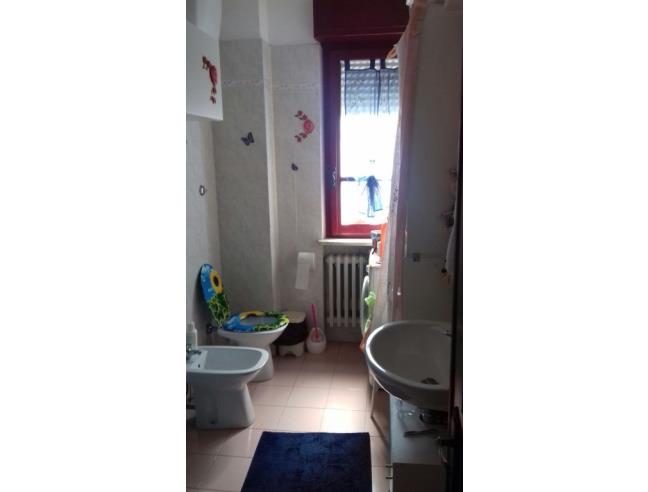 Anteprima foto 6 - Affitto Appartamento Vacanze da Privato a San Salvo - San Salvo Marina