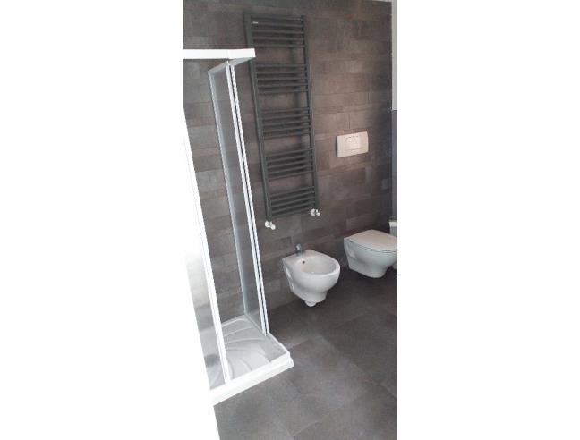 Anteprima foto 6 - Affitto Appartamento Vacanze da Privato a San Salvo - San Salvo Marina