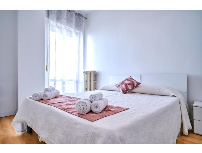 Anteprima foto 6 - Affitto Appartamento Vacanze da Privato a San Salvo - San Salvo Marina