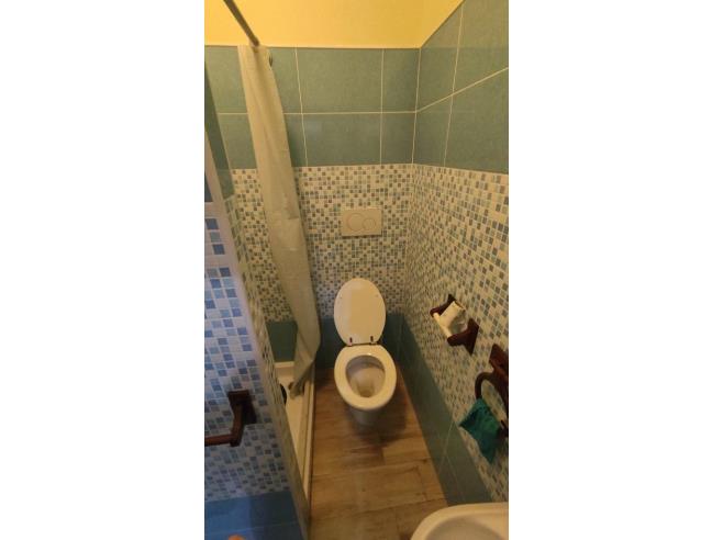 Anteprima foto 7 - Affitto Appartamento Vacanze da Privato a San Salvo - San Salvo Marina