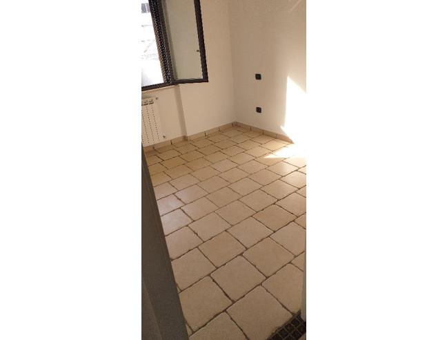 Anteprima foto 7 - Affitto Appartamento Vacanze da Privato a San Salvo - San Salvo Marina