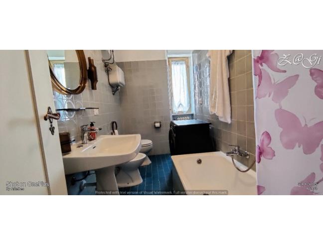 Anteprima foto 7 - Affitto Appartamento Vacanze da Privato a San Salvo - San Salvo Marina