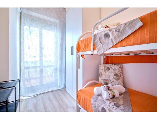 Anteprima foto 7 - Affitto Appartamento Vacanze da Privato a San Salvo - San Salvo Marina