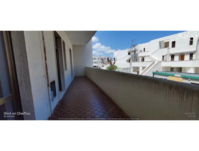 Anteprima foto 8 - Affitto Appartamento Vacanze da Privato a San Salvo - San Salvo Marina