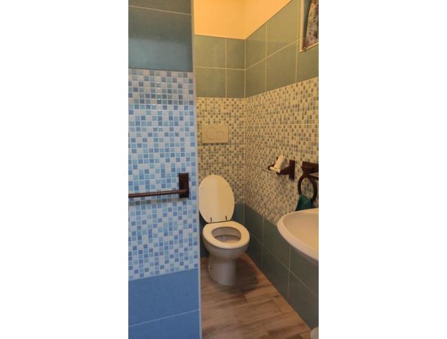 Anteprima foto 8 - Affitto Appartamento Vacanze da Privato a San Salvo - San Salvo Marina