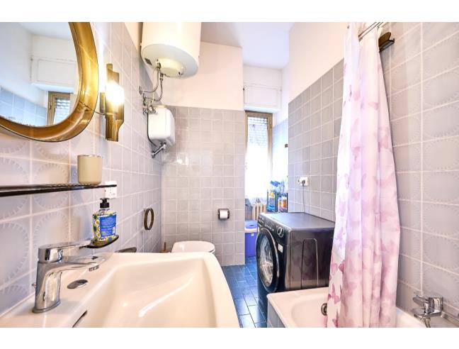 Anteprima foto 8 - Affitto Appartamento Vacanze da Privato a San Salvo - San Salvo Marina