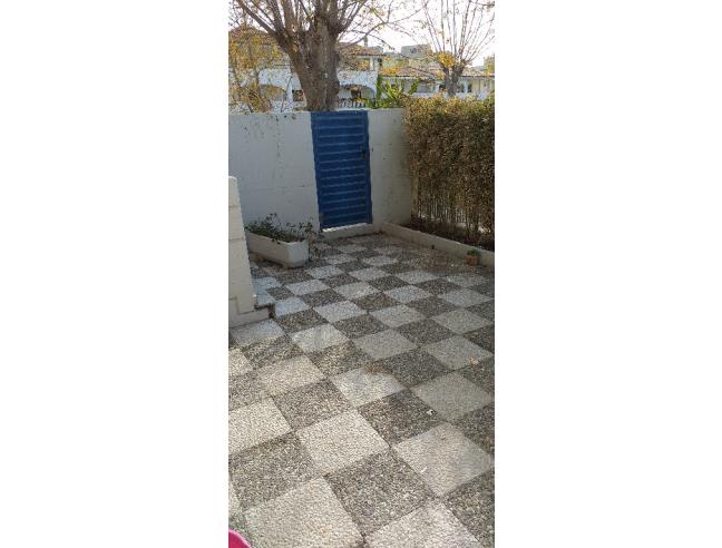 Anteprima foto 8 - Affitto Appartamento Vacanze da Privato a San Salvo - San Salvo Marina