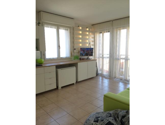 Anteprima foto 3 - Affitto Appartamento Vacanze da Privato a San Siro (Como)