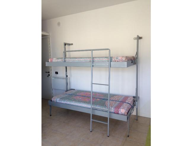 Anteprima foto 4 - Affitto Appartamento Vacanze da Privato a San Siro (Como)