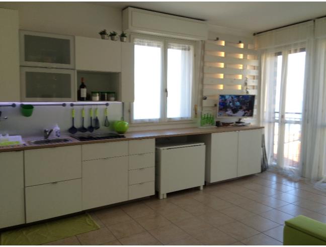 Anteprima foto 5 - Affitto Appartamento Vacanze da Privato a San Siro (Como)