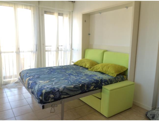 Anteprima foto 6 - Affitto Appartamento Vacanze da Privato a San Siro (Como)