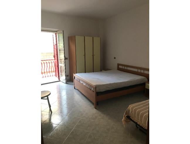 Anteprima foto 2 - Affitto Appartamento Vacanze da Privato a San Sostene (Catanzaro)