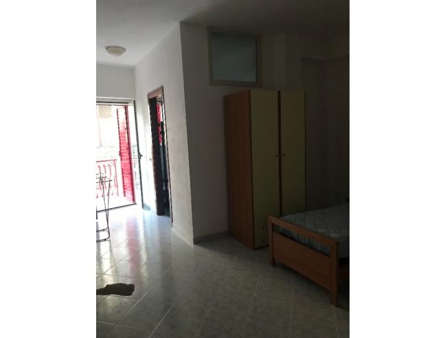 Anteprima foto 3 - Affitto Appartamento Vacanze da Privato a San Sostene (Catanzaro)