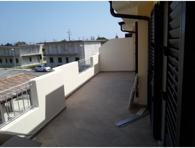 Anteprima foto 2 - Affitto Appartamento Vacanze da Privato a San Sostene - San Sostene Marina