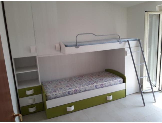 Anteprima foto 3 - Affitto Appartamento Vacanze da Privato a San Sostene - San Sostene Marina