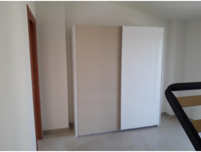 Anteprima foto 4 - Affitto Appartamento Vacanze da Privato a San Sostene - San Sostene Marina