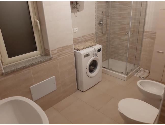 Anteprima foto 6 - Affitto Appartamento Vacanze da Privato a San Sostene - San Sostene Marina