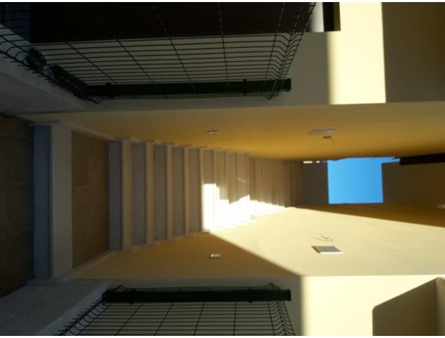 Anteprima foto 7 - Affitto Appartamento Vacanze da Privato a San Sostene - San Sostene Marina