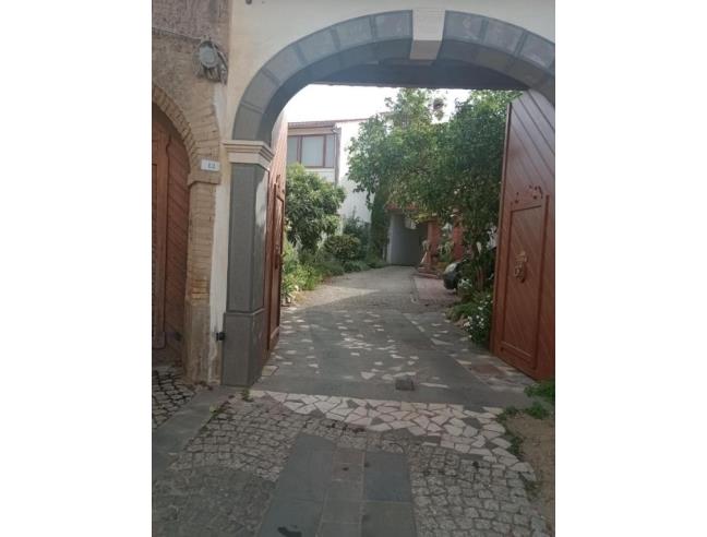 Anteprima foto 1 - Affitto Appartamento Vacanze da Privato a San Sperate (Cagliari)