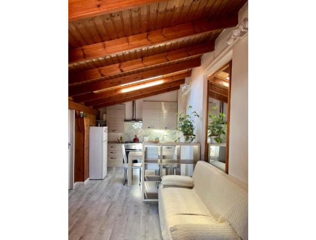 Anteprima foto 3 - Affitto Appartamento Vacanze da Privato a San Sperate (Sud Sardegna)