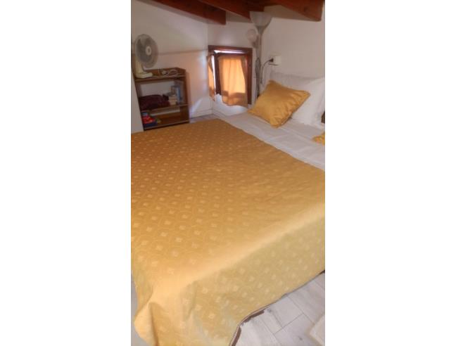 Anteprima foto 4 - Affitto Appartamento Vacanze da Privato a San Sperate (Sud Sardegna)