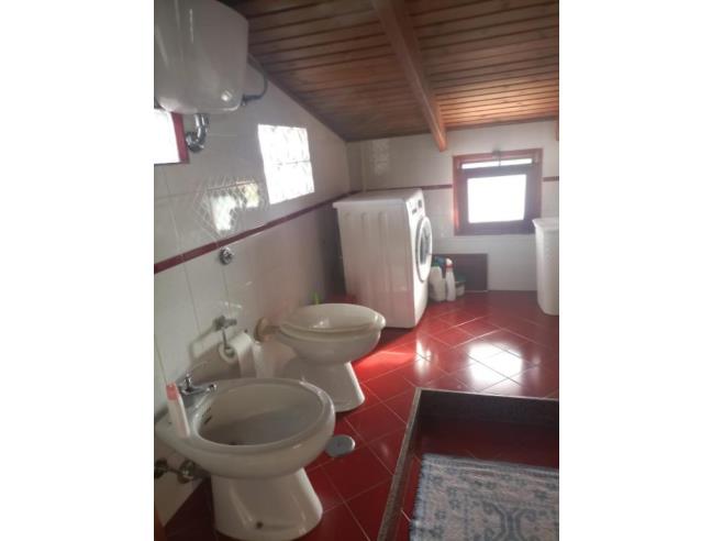 Anteprima foto 5 - Affitto Appartamento Vacanze da Privato a San Sperate (Sud Sardegna)