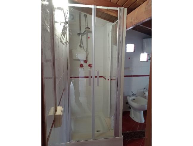 Anteprima foto 6 - Affitto Appartamento Vacanze da Privato a San Sperate (Sud Sardegna)