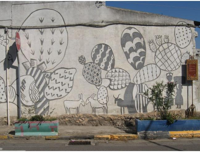 Anteprima foto 8 - Affitto Appartamento Vacanze da Privato a San Sperate (Sud Sardegna)