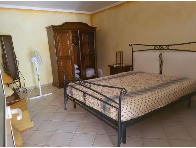 Anteprima foto 2 - Affitto Appartamento Vacanze da Privato a San Teodoro - Buddittogliu