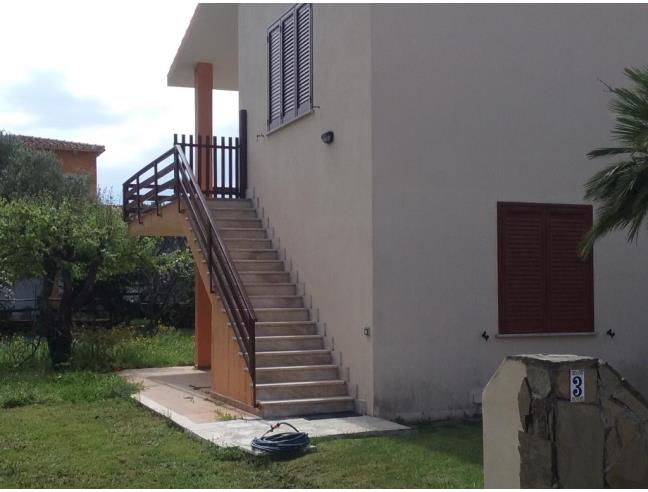 Anteprima foto 1 - Affitto Appartamento Vacanze da Privato a San Teodoro - Lu Fraili Di Sotto