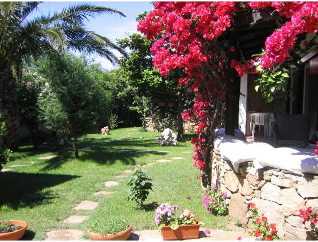Anteprima foto 1 - Affitto Appartamento Vacanze da Privato a San Teodoro - Lu Fraili Di Sotto