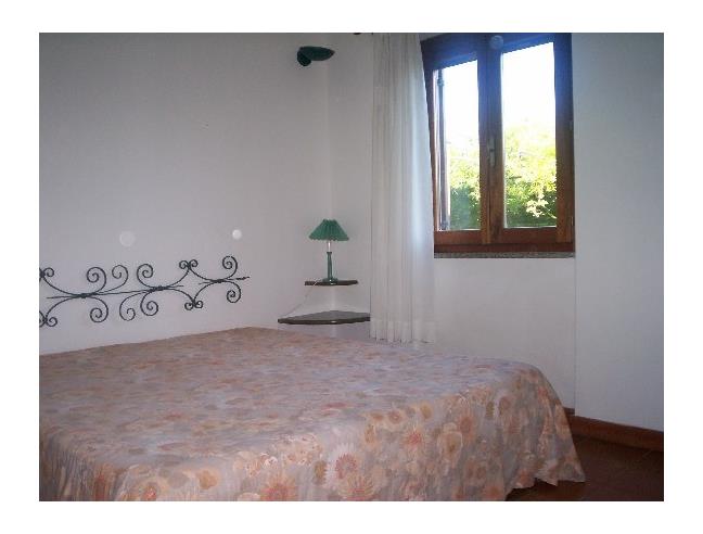 Anteprima foto 2 - Affitto Appartamento Vacanze da Privato a San Teodoro - Lu Fraili Di Sotto