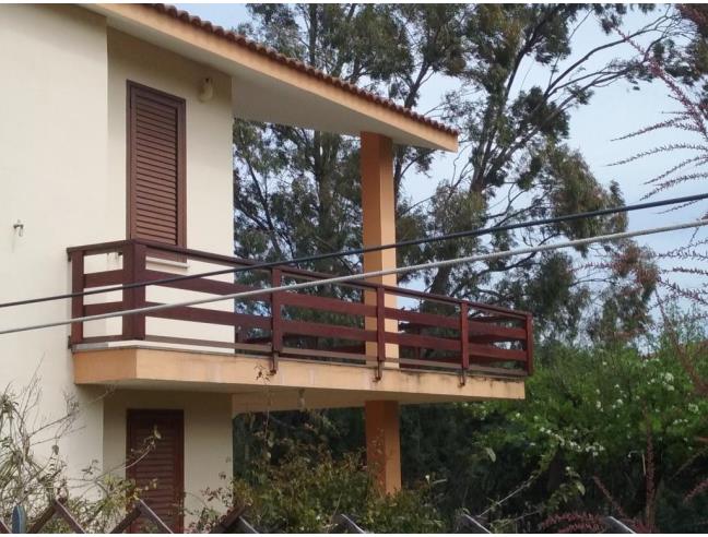 Anteprima foto 2 - Affitto Appartamento Vacanze da Privato a San Teodoro - Lu Fraili Di Sotto