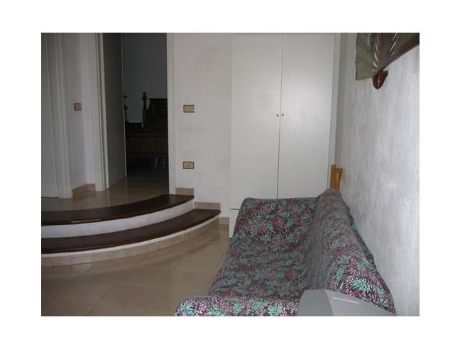 Anteprima foto 3 - Affitto Appartamento Vacanze da Privato a San Teodoro - Lu Fraili Di Sotto