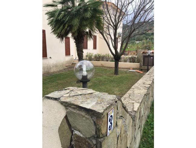 Anteprima foto 3 - Affitto Appartamento Vacanze da Privato a San Teodoro - Lu Fraili Di Sotto