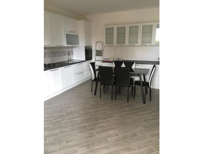 Anteprima foto 4 - Affitto Appartamento Vacanze da Privato a San Teodoro - Lu Fraili Di Sotto