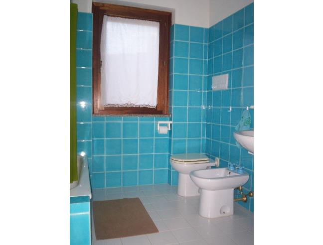 Anteprima foto 4 - Affitto Appartamento Vacanze da Privato a San Teodoro - Lu Fraili Di Sotto