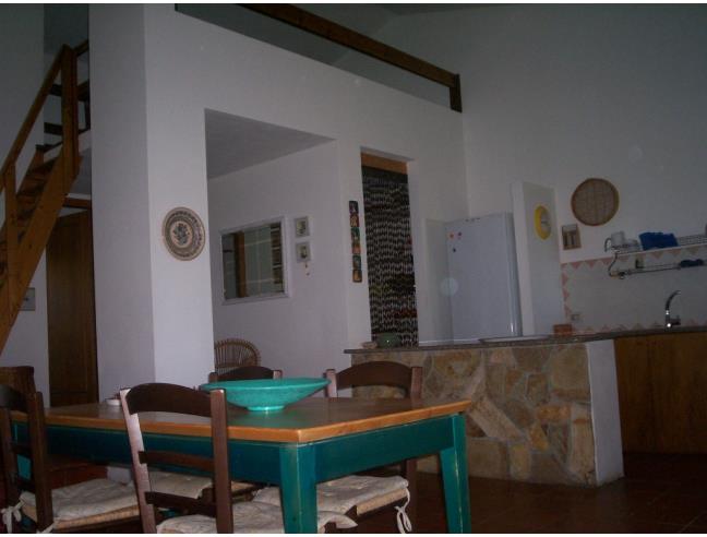 Anteprima foto 5 - Affitto Appartamento Vacanze da Privato a San Teodoro - Lu Fraili Di Sotto