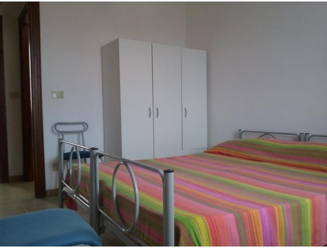 Anteprima foto 6 - Affitto Appartamento Vacanze da Privato a San Teodoro - Lu Fraili Di Sotto